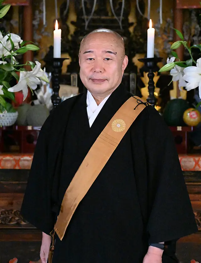 山口義人